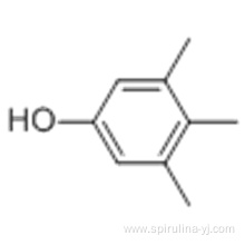 7-Chloro-1-cyclopropyl-6-fluoro-1,4-dihydro-4-oxoquinoline-3-carboxylic acid CAS 527-54-8